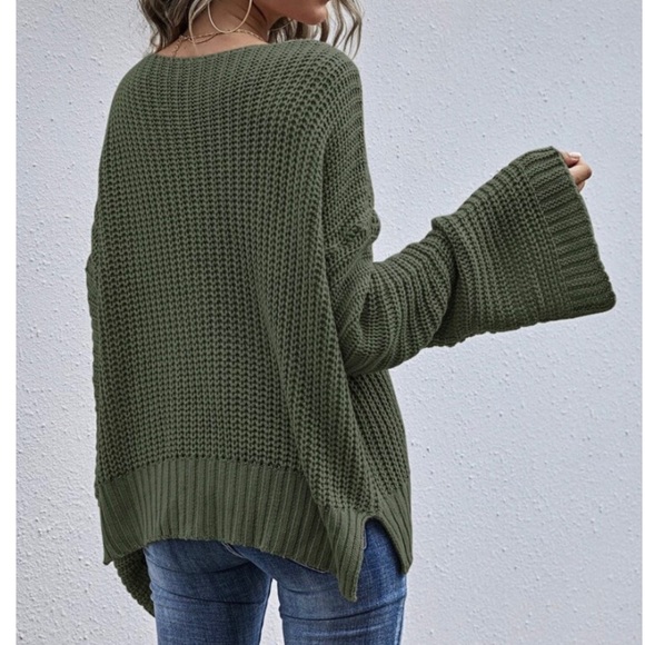 SOLD OUT - Picture 3 of 6